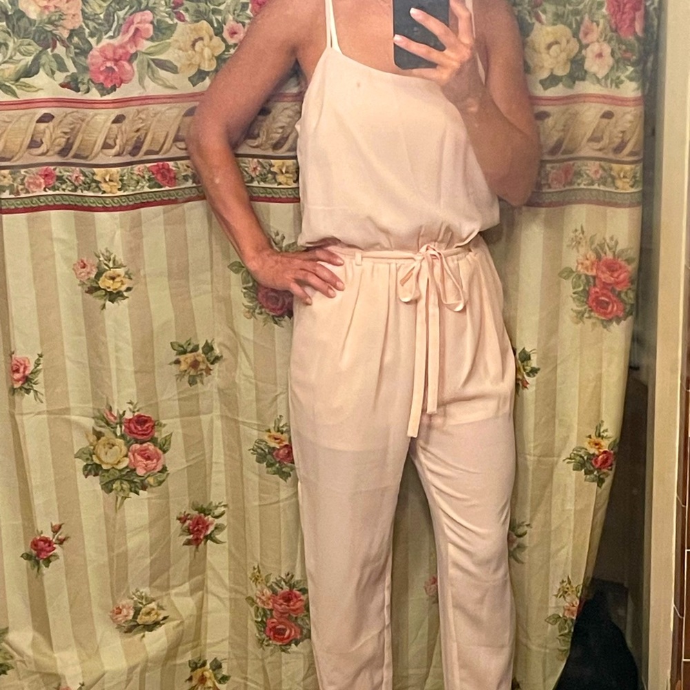 SugarLips jumpsuit